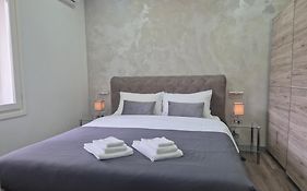 Apartment Udine
