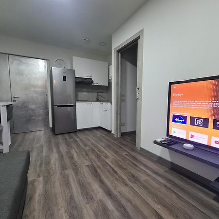 Apartment Udine Kültér fotó