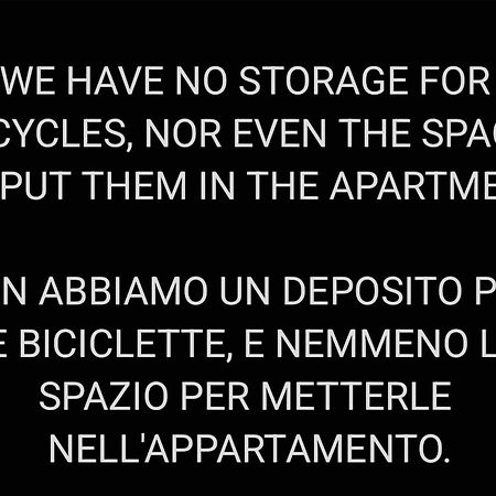 Apartment Udine Kültér fotó