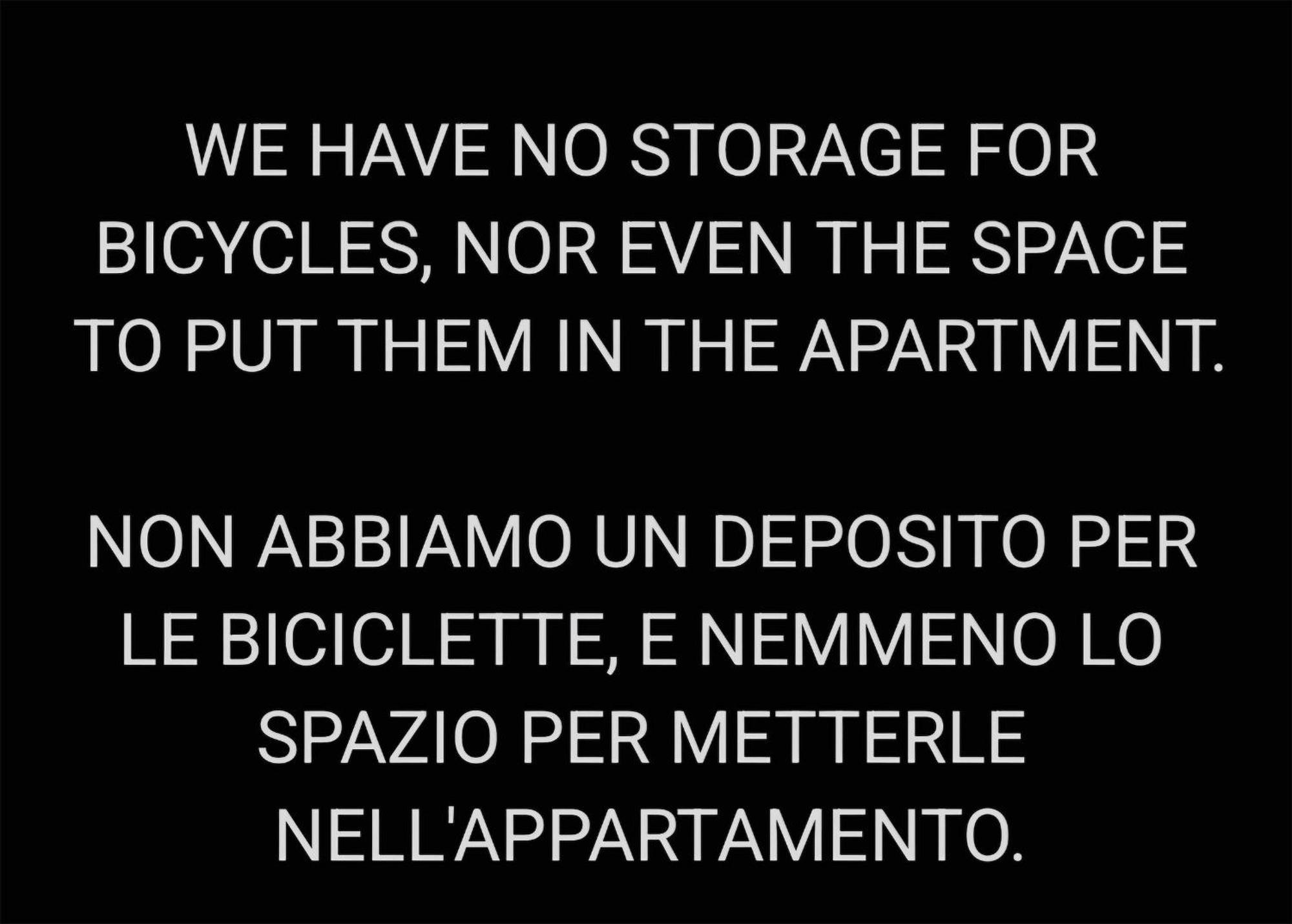 Apartment Udine Kültér fotó